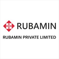 Rubamin Ltd.